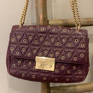 Michael Kors Purse/Bag